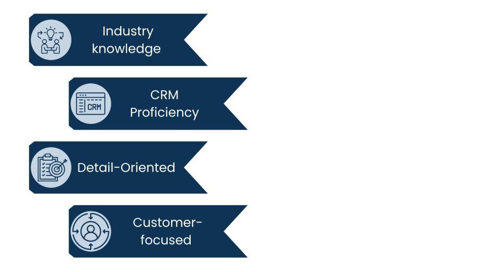 How a Virtual Assistant for Financial Advisors Supports Niche Financial Services - Financial VAs at a Glance
